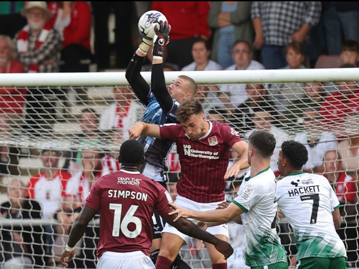 linkoln-northampton-291223