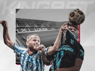 Λίντσερ - Τουλούζ