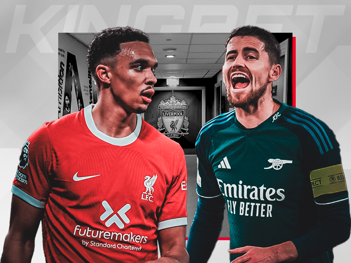 liverpoyl-arsenal-231223