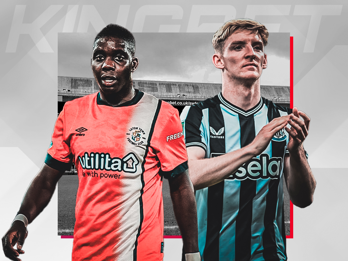 loyton-nioykastl-231223