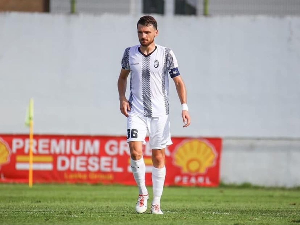 latsi-koykesi-231223