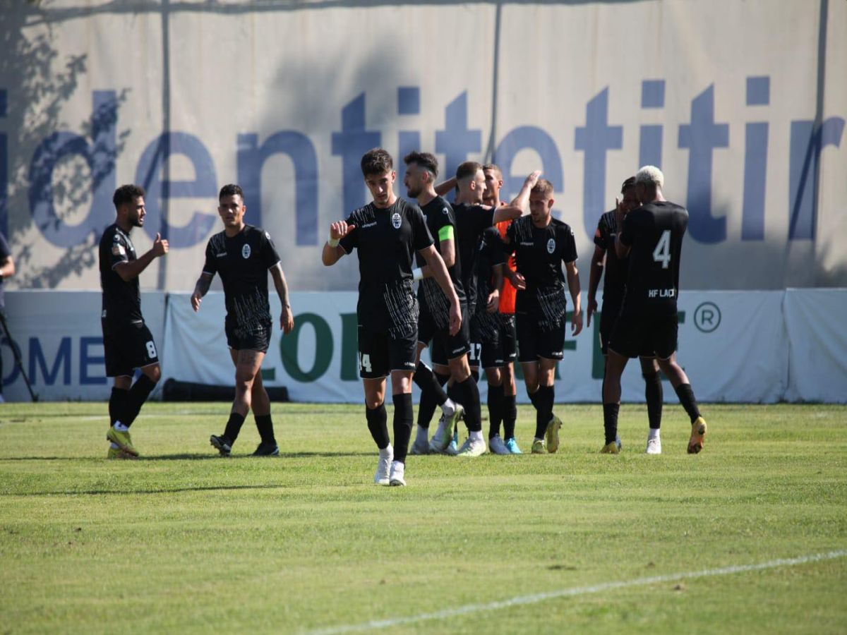 latsi-kf-tirana-040524