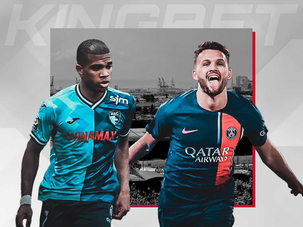 xavri-pari-sen-zermen-031223