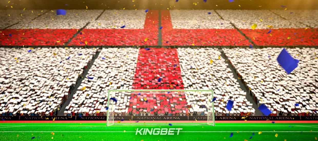 tsesterfilnt-leiton-orient-031223