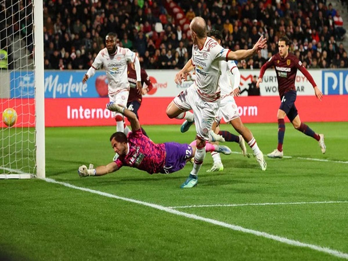 leko-soyntirol-261223