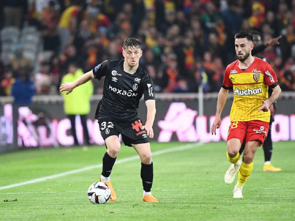 Λανς - Ρεμς προγνωστικά Γαλλίας