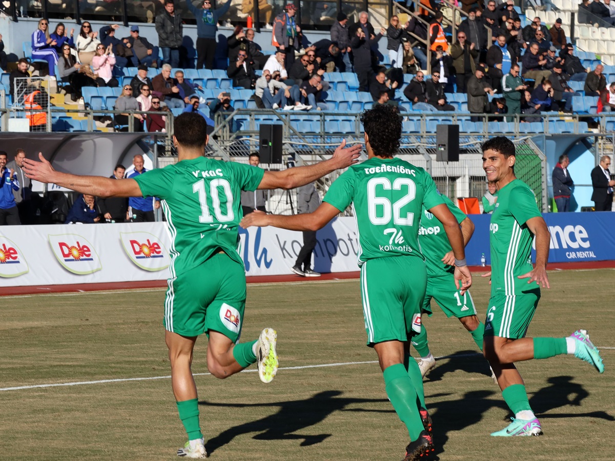 makedonikos-neapolis-levadeiakos-240324