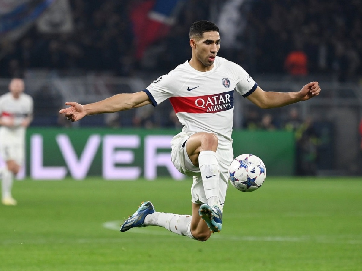 Λιλ - Παρί Σ.Ζ. προγνωστικά Γαλλίας