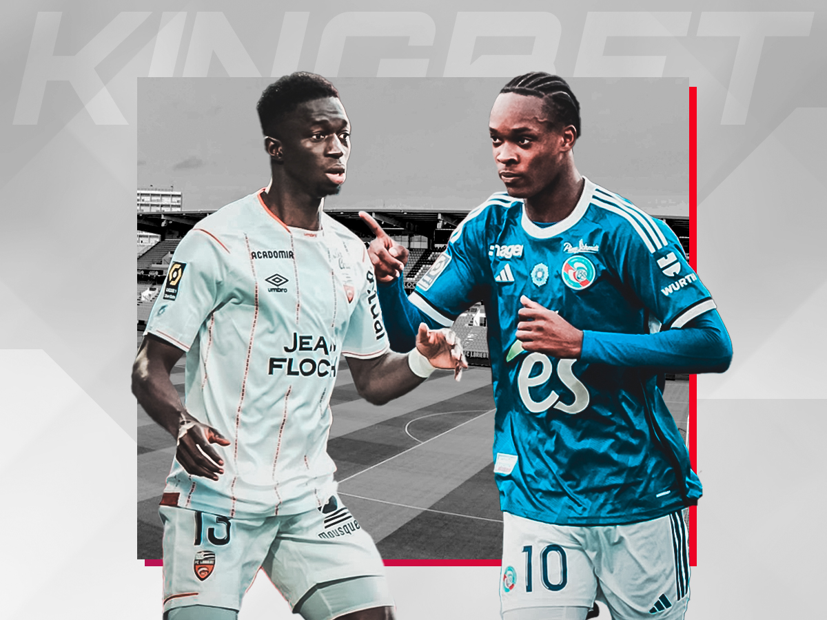 lorian-strasvoyrgo-171223