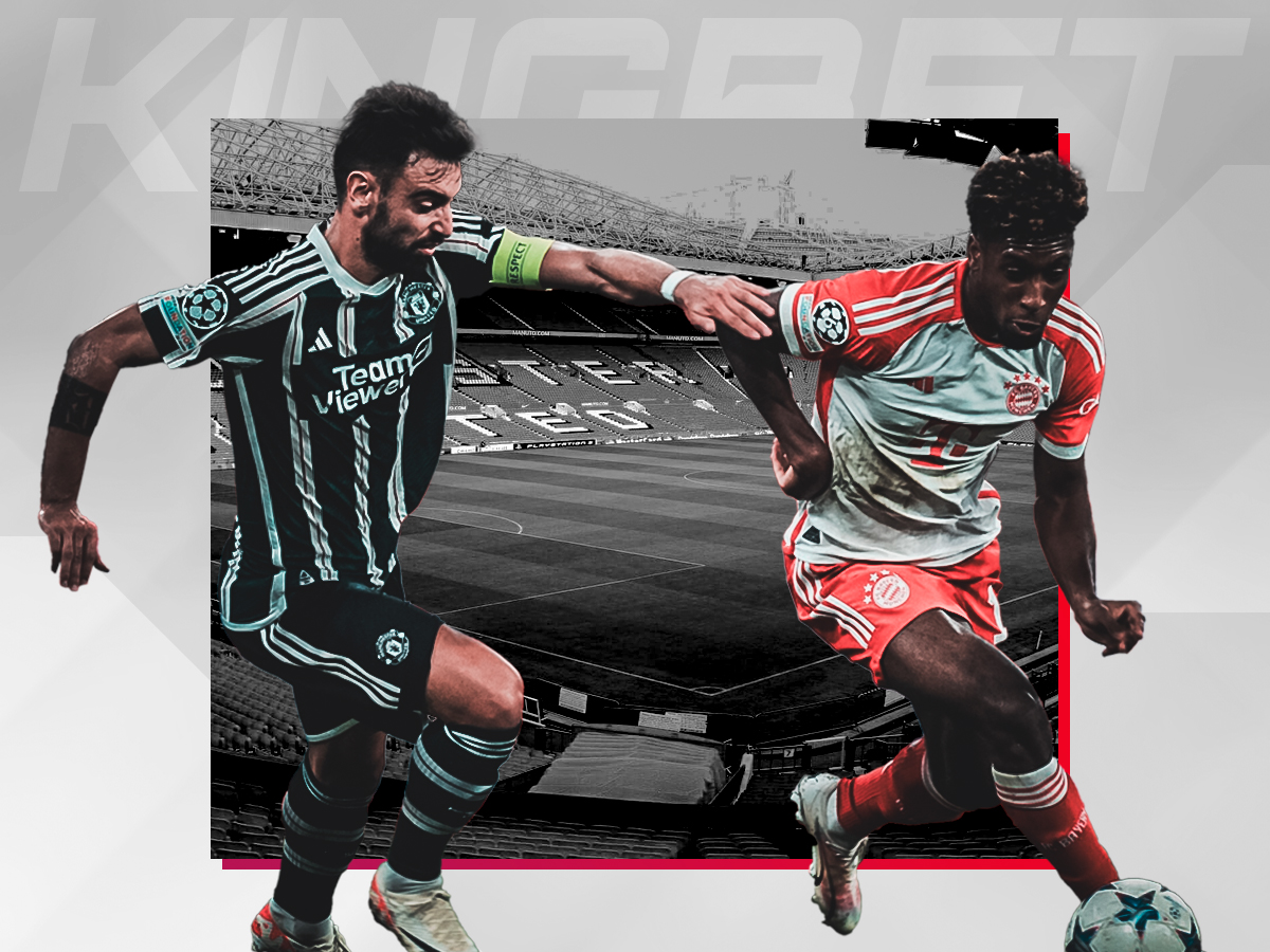 mantsester-gioynaitent-mpagern-121223