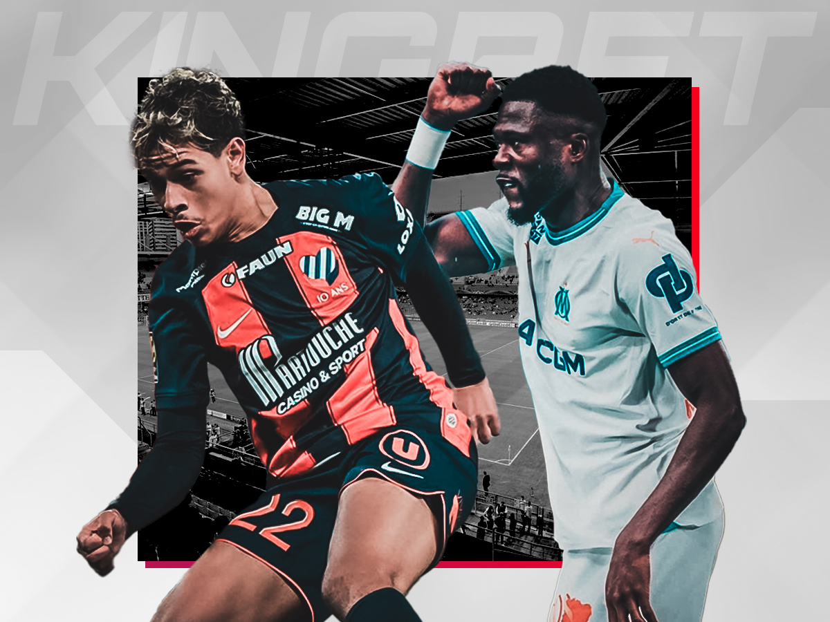 monpelie-marseig-201223