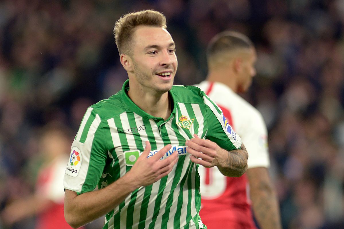 Ο δήμιος της Χιρόνα ακούει στο όνομα Λορέν Μορόν.