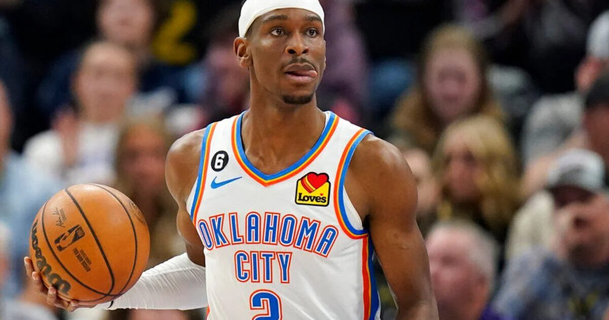 Προγνωστικά Ευτυχιάκος: Σε τροχιά πρωταθλητισμού οι Θάντερ - Kingbet