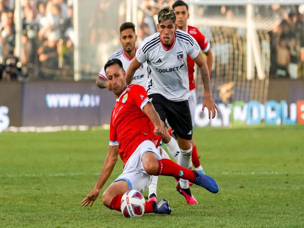 magkagianes-kolo-kolo-141223