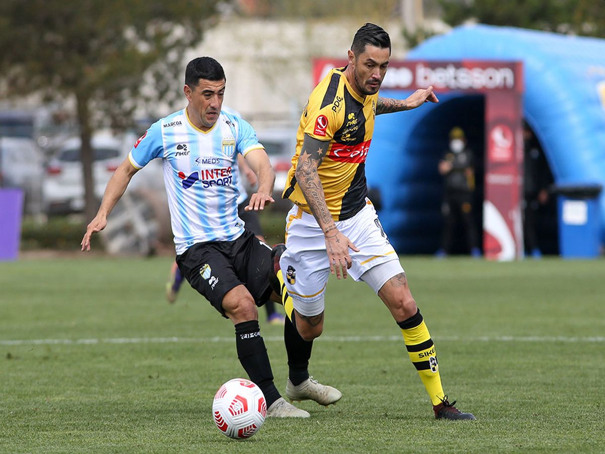 magkagianes-kokimpo-oynido-091223