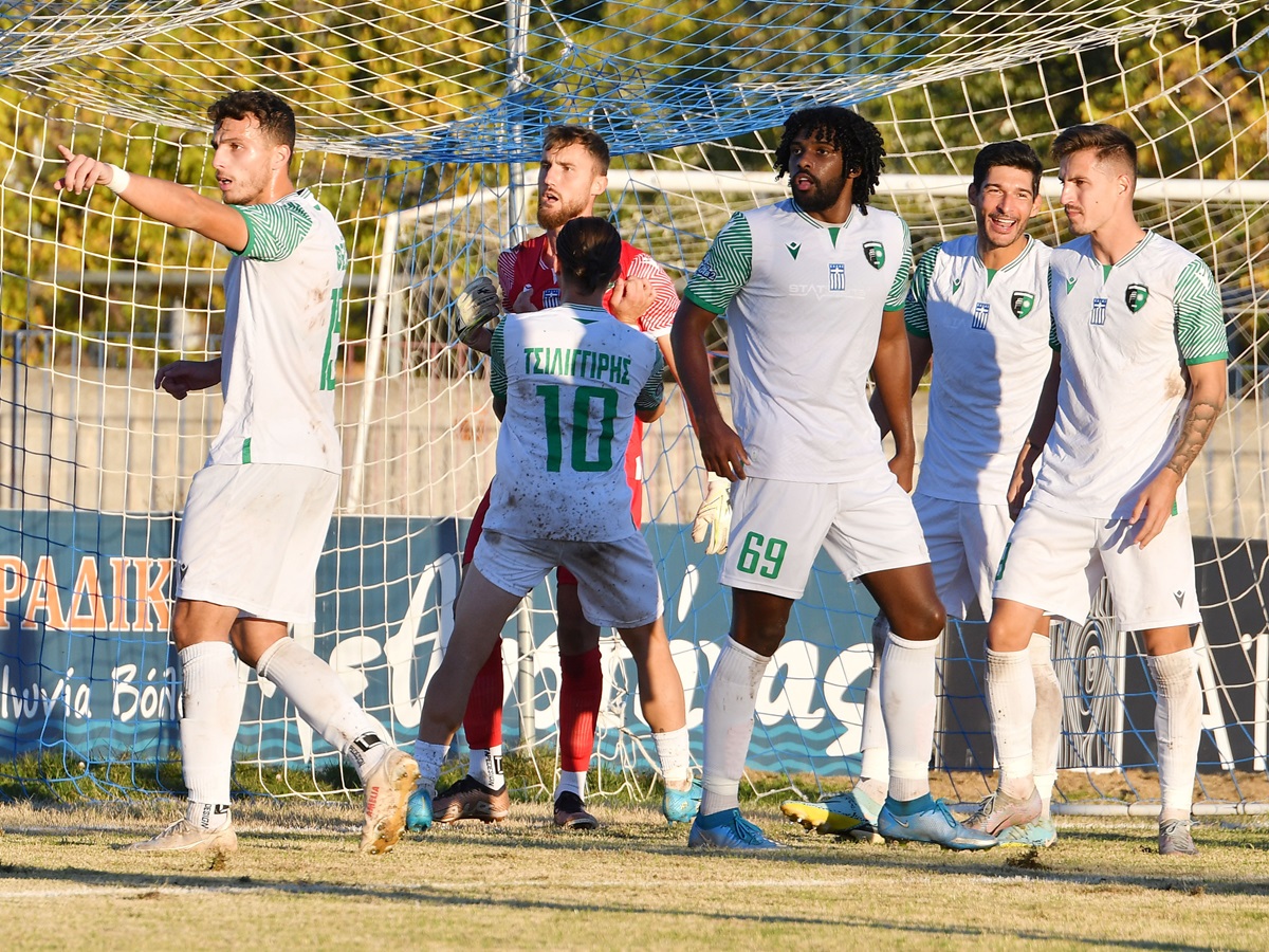 kampaniakos-makedonikos-neapolis-041223