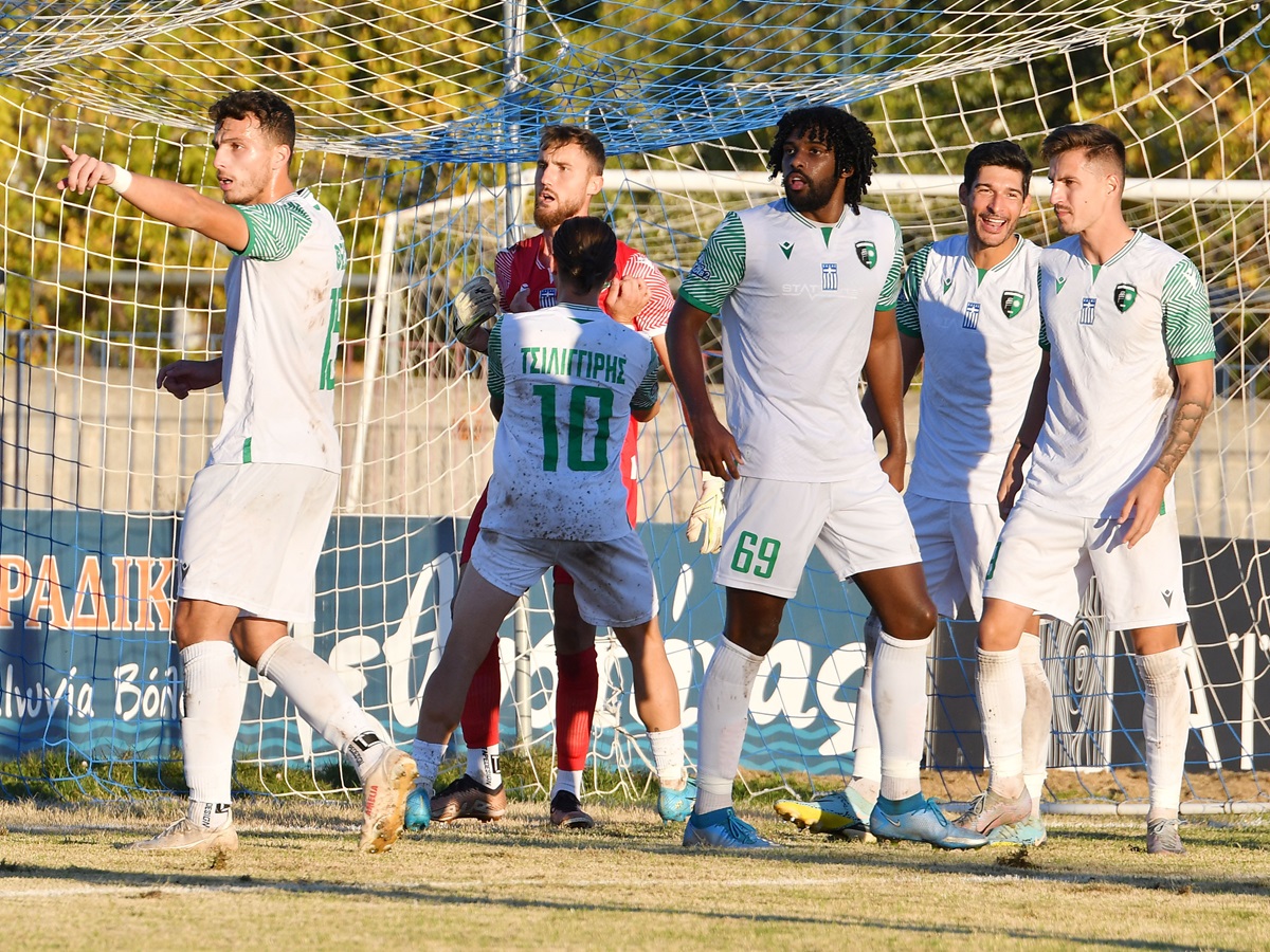 makedonikos-neapolis-aek-v-091223