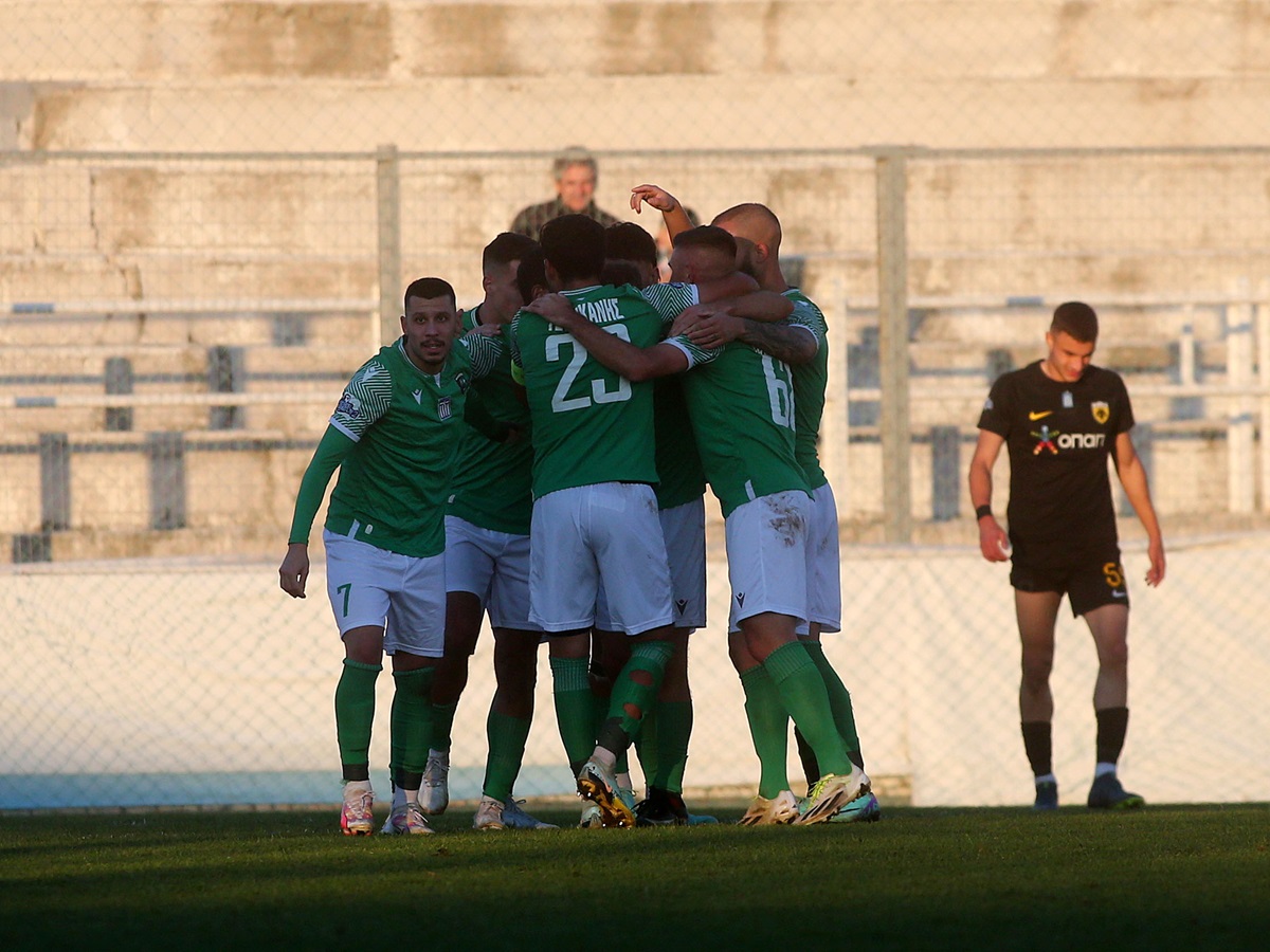 iraklis-makedonikos-neapolis-181223