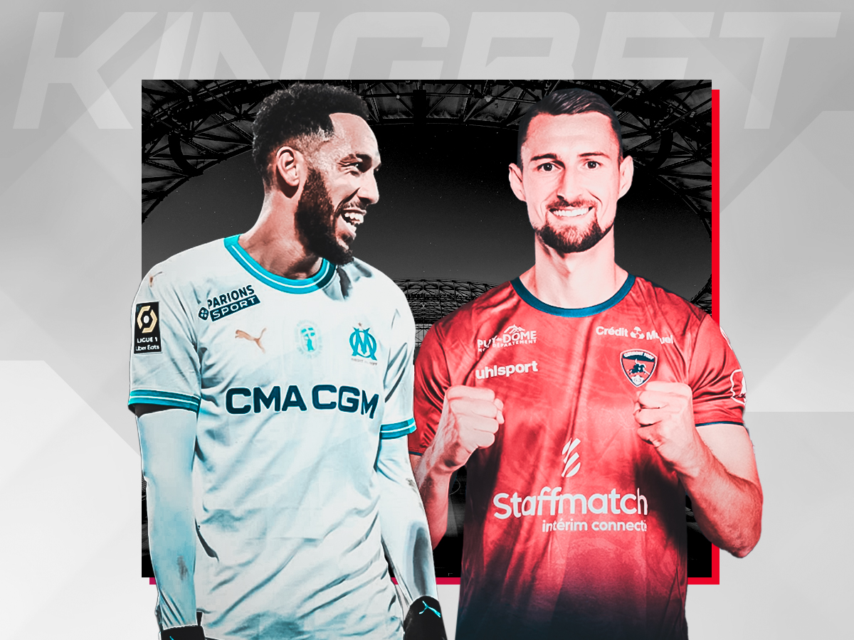 marseig-klermon-171223