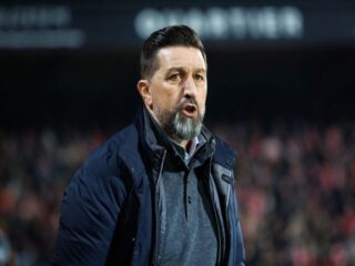 Μαλίν - Σιντ Τρούιντεν