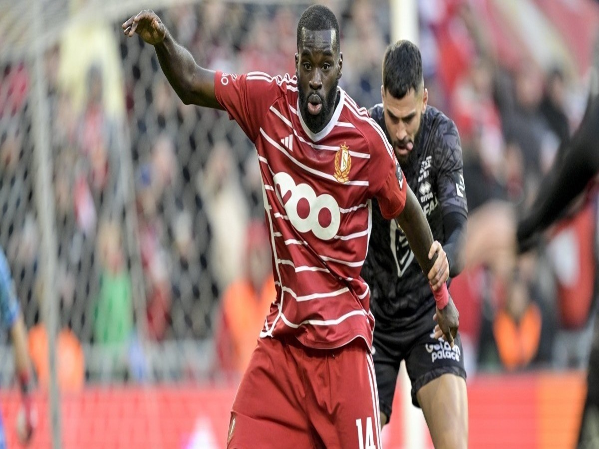 malin-stantar-liegis-201223