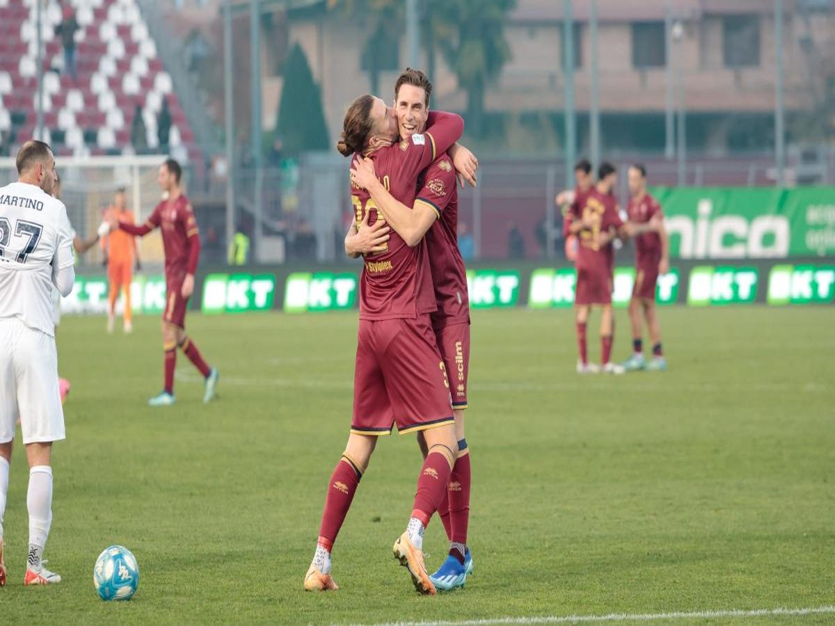 montena-tsitantela-161223