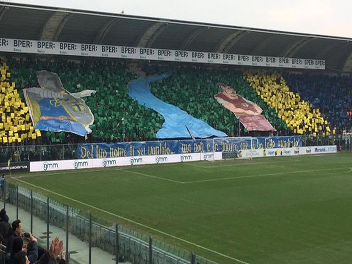 montena-retziana-021223