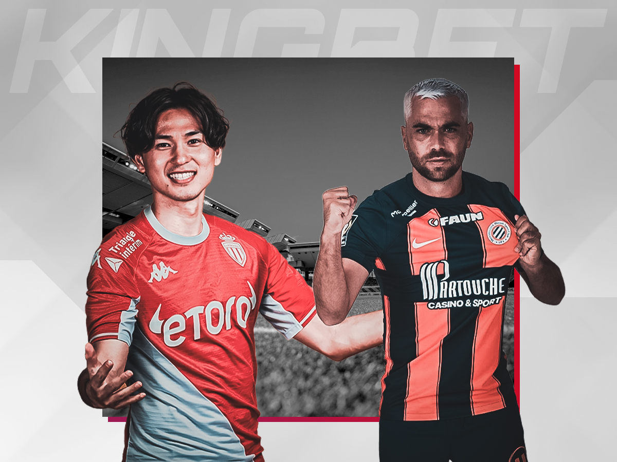 monako-monpelie-031223