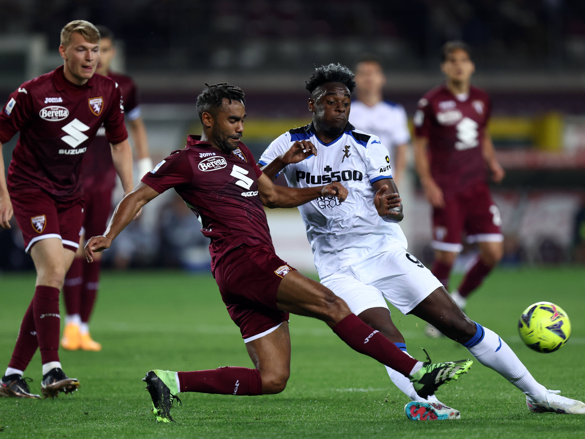 Novibet: Ξεκίνημα εβδομάδας με ειδικά στοιχήματα και ενισχυμένες αποδόσεις