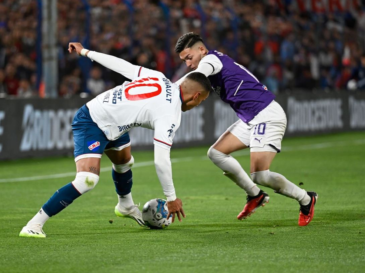 nasional-torke-071223