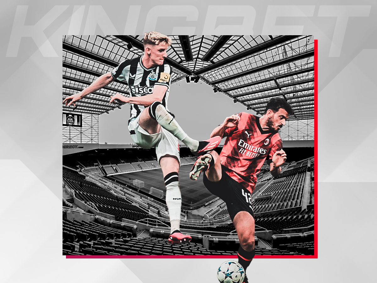 nioykastl-milan-131223