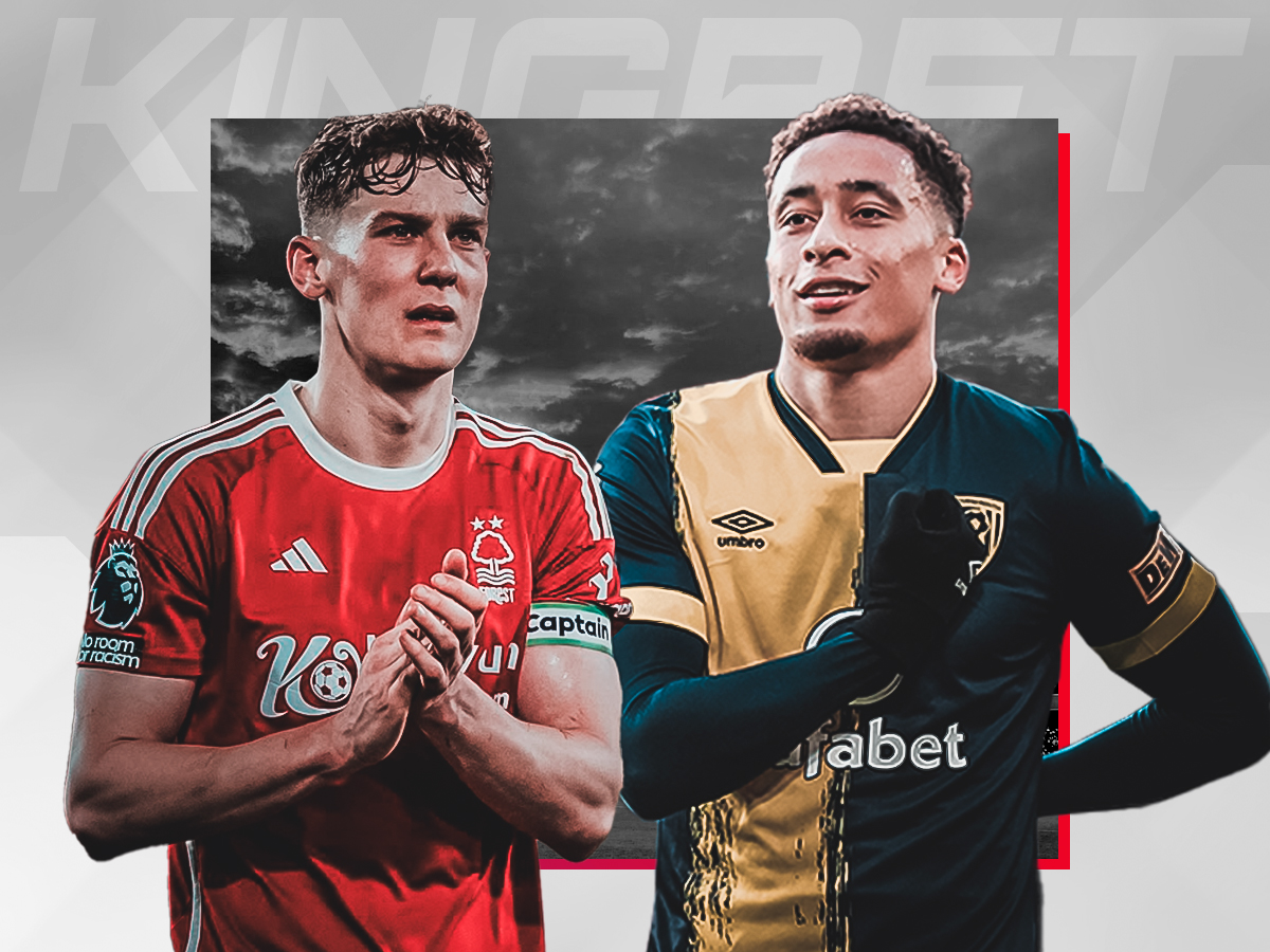 notigxam-mpornmoyth-231223