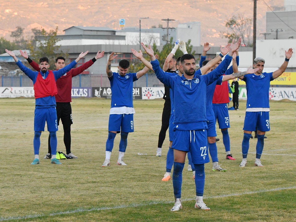 niki-voloy-paok-v-111223