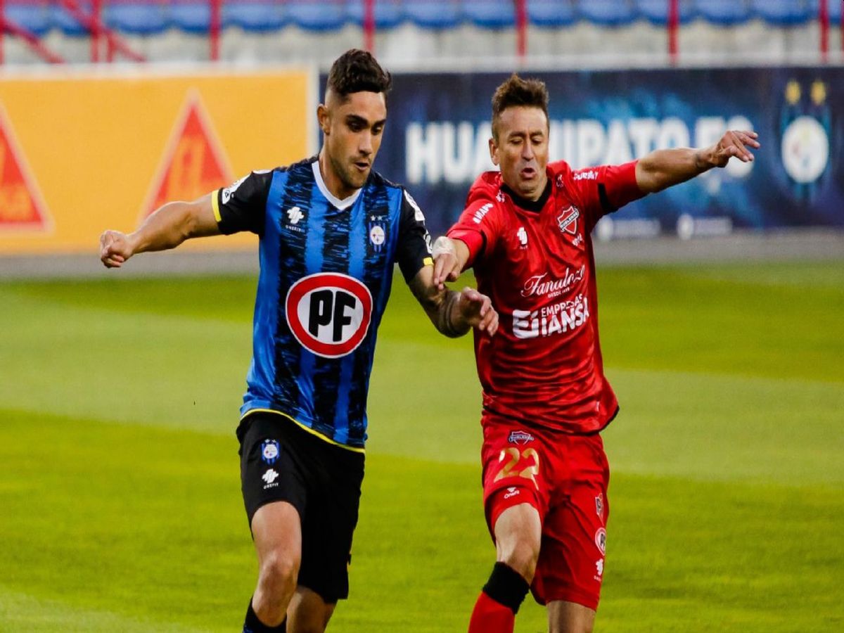 atletiko-nioymplense-oyatsipato-031223