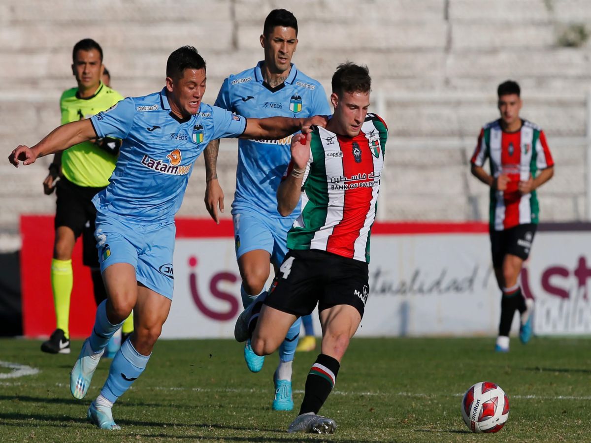 o-xigkins-palestino-091223