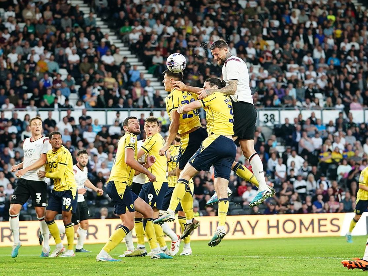 oksfornt-ntermpi-291223