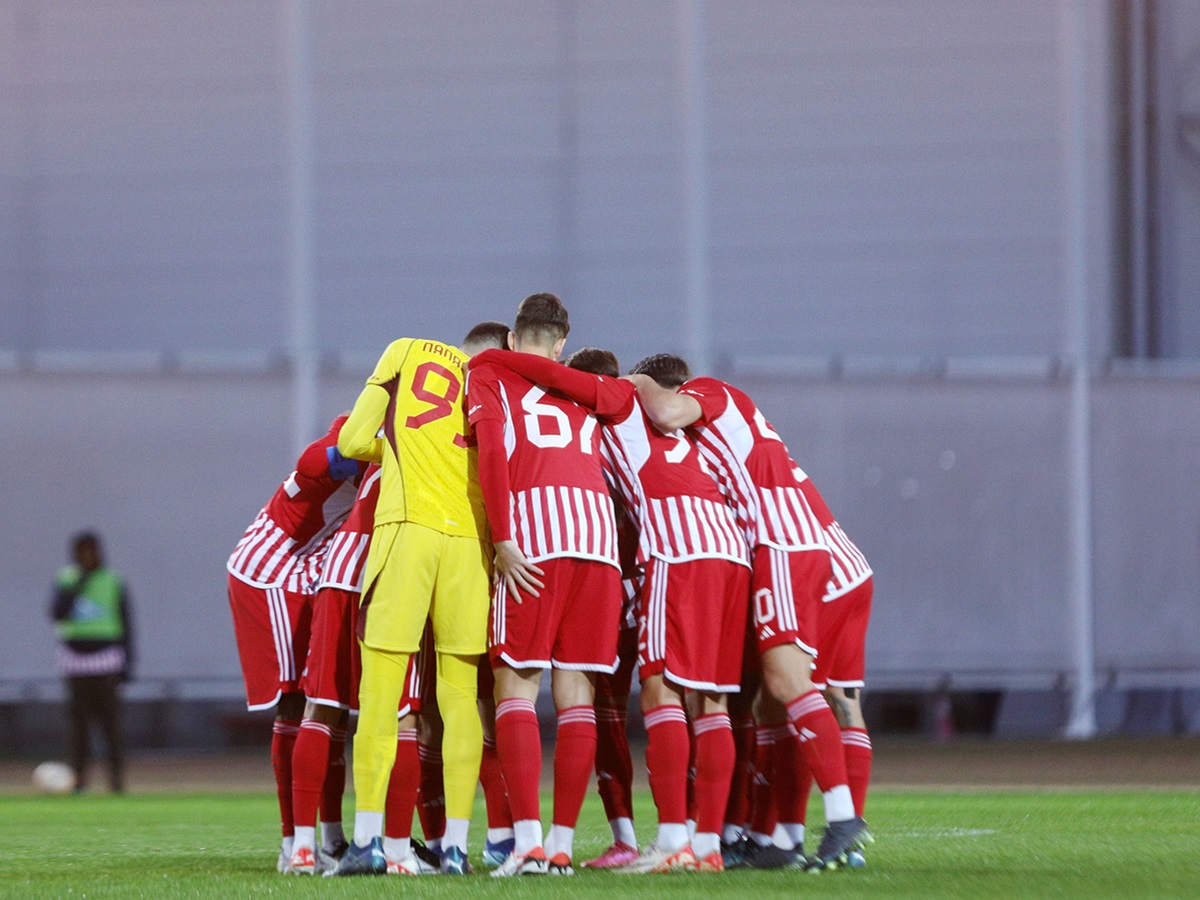 panaxaiki-olympiakos-v-091223