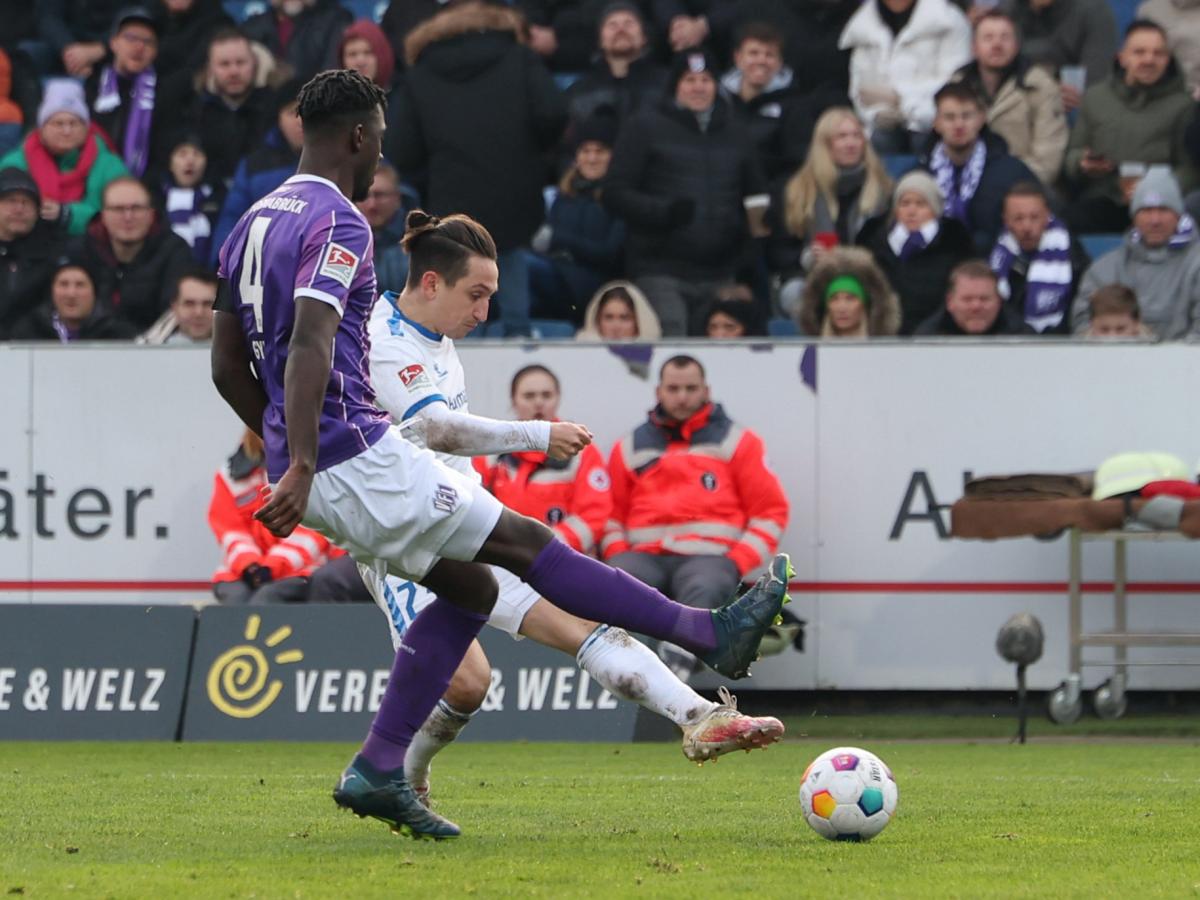 magdemvoyrgo-kaizerslaoytern-021223