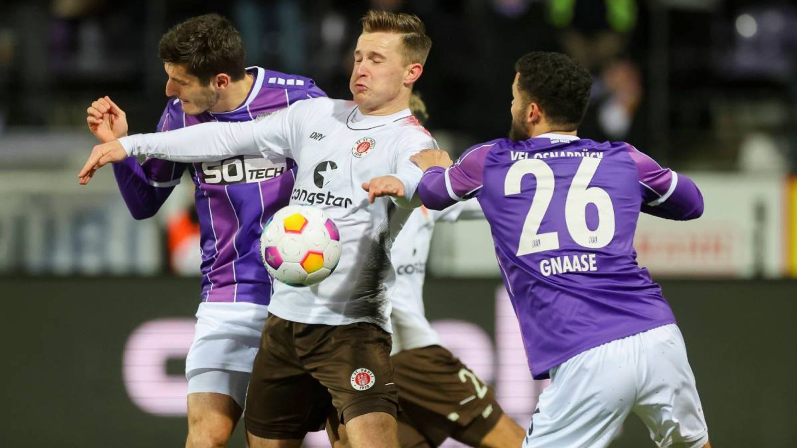 san-paoyli-osnamprik-120524