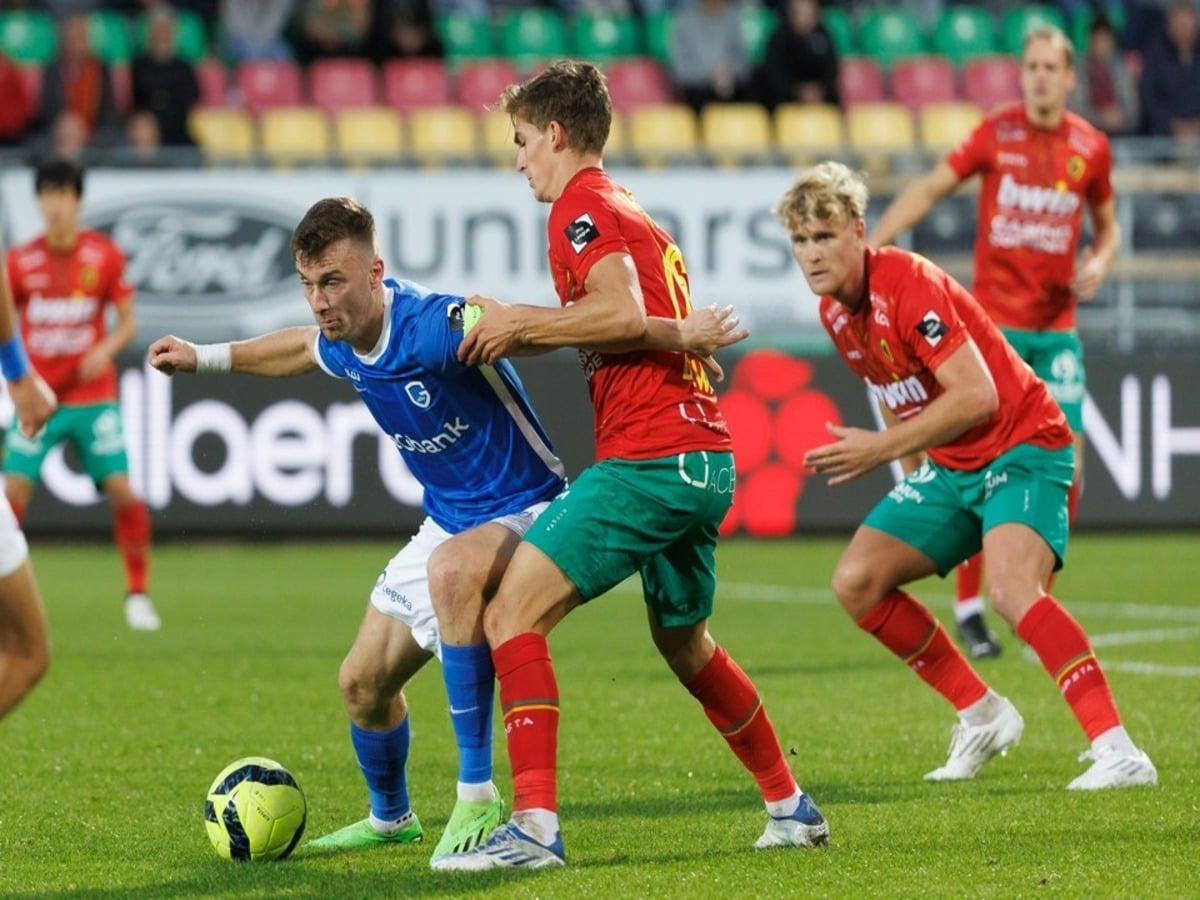 ostandi-gkenk-061223