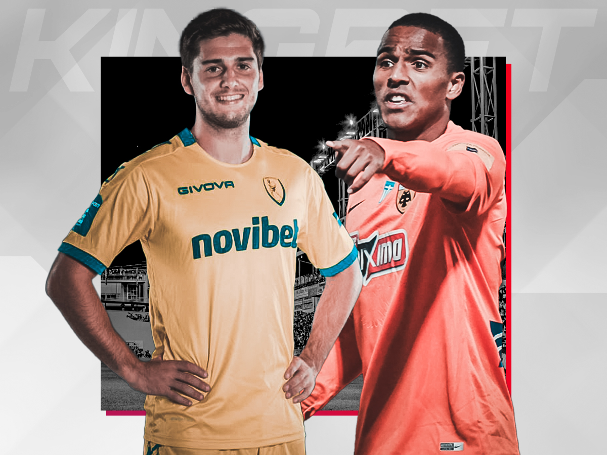 panaitolikos-aek-181223