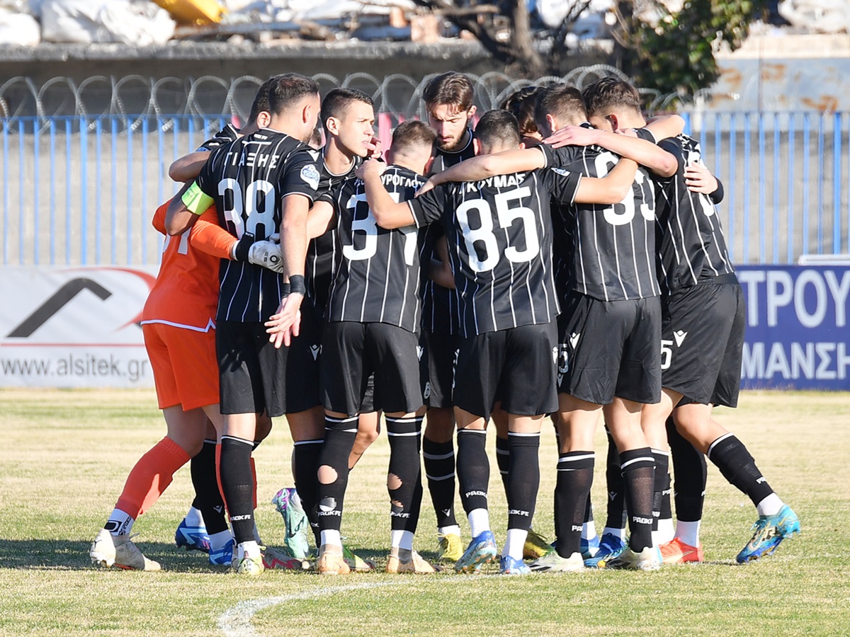 apollon-pontoy-paok-v-181223