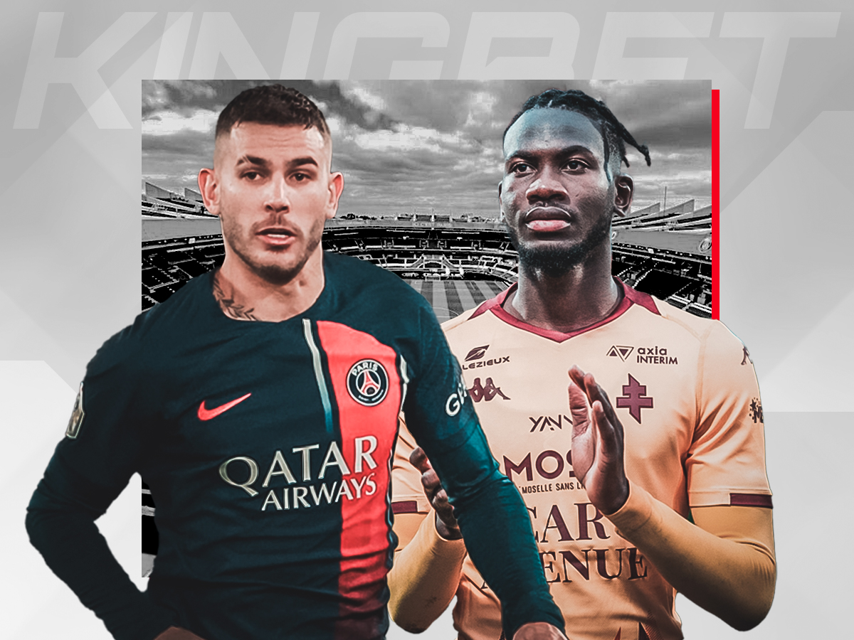 pari-sen-zermen-mets-201223