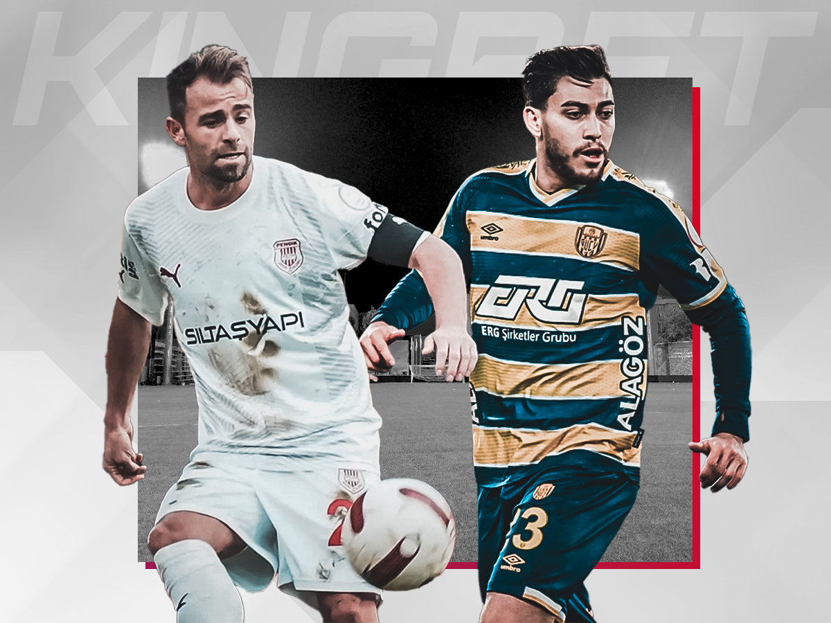 pentikspor-ankaragkioytsoy-251223