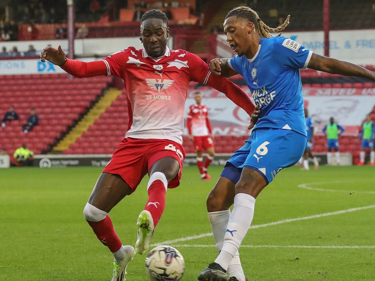 pitermpro-mparnsli-291223