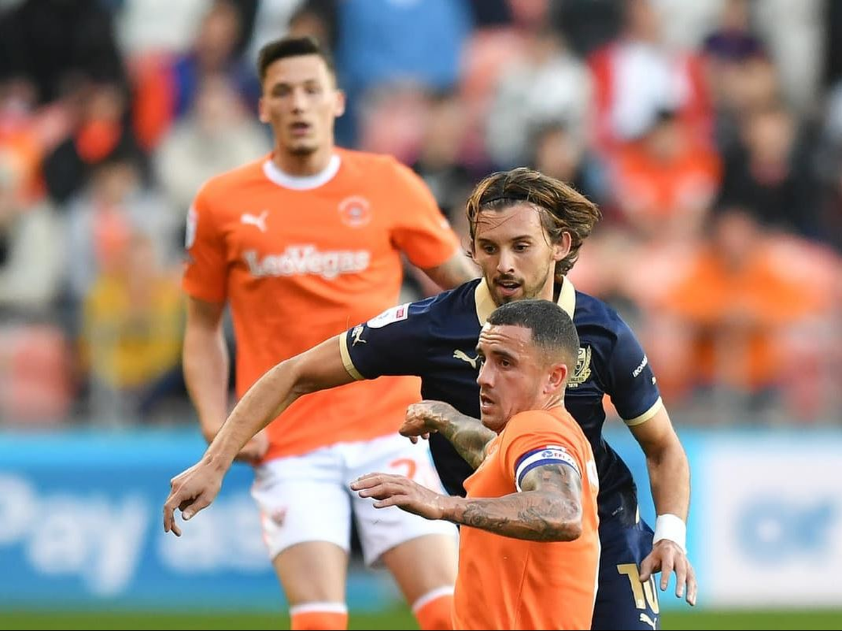 port-veil-mplakpoyl-291223