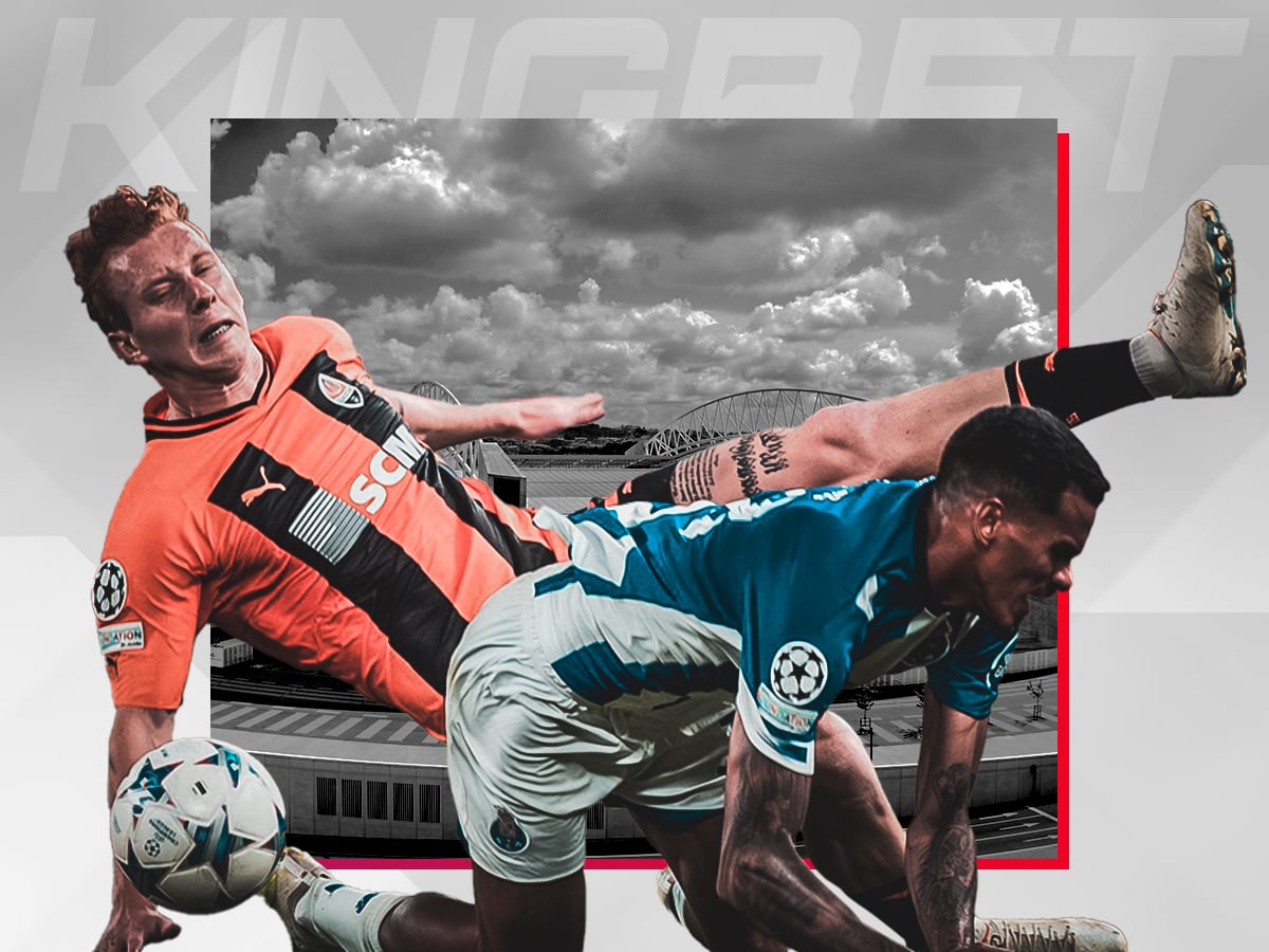 porto-saxtar-ntonetsk-131223