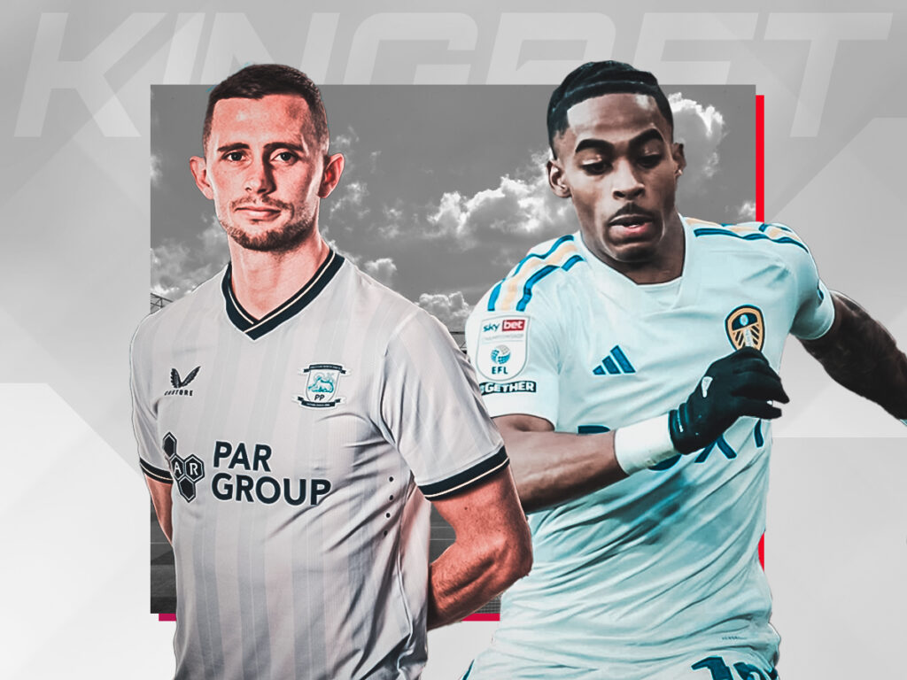 Πρέστον - Λιντς προγνωστικά και ανάλυση αγώνα για στοίχημα