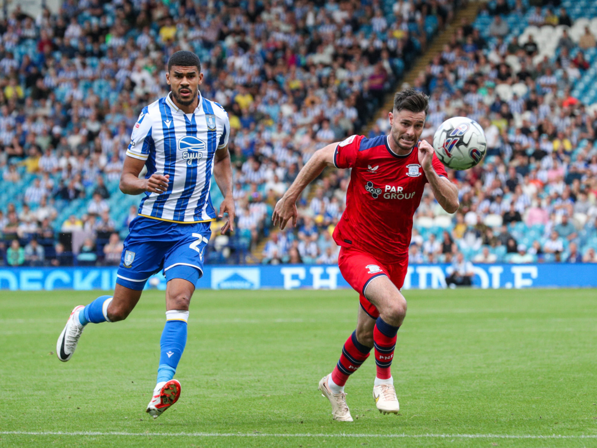 preston-sefilnt-goyensntei-291223