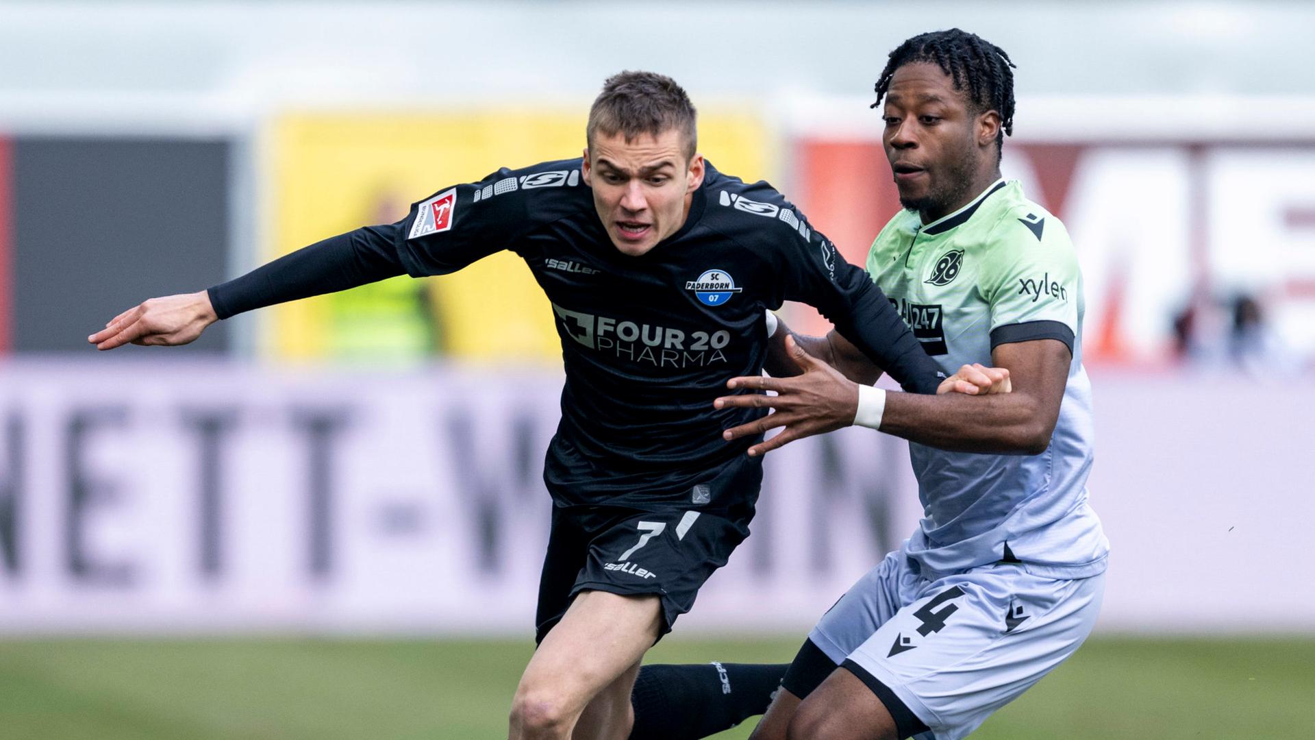 annovero-karlsroyi-081223